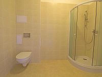 1+1, Libice nad Cidlinou, nezařízený, po rekonstrukci - Foto 4