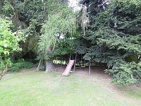 Chata na břehu řeky Sázavy, Hradové Střimelice - Foto 14