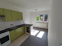 RD 3+1, Čenkov, po úpravách, garáž - Foto 2