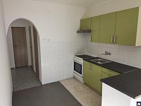 RD 3+1, Čenkov, po úpravách, garáž - Foto 3