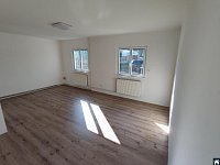 RD 3+1, Čenkov, po úpravách, garáž - Foto 4