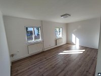 RD 3+1, Čenkov, po úpravách, garáž - Foto 5