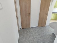 RD 3+1, Čenkov, po úpravách, garáž - Foto 6