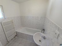 RD 3+1, Čenkov, po úpravách, garáž - Foto 7