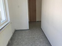 RD 3+1, Čenkov, po úpravách, garáž - Foto 8