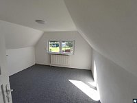 RD 3+1, Čenkov, po úpravách, garáž - Foto 10