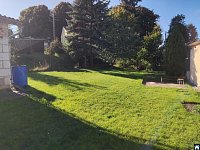 RD 3+1, Čenkov, po úpravách, garáž - Foto 12