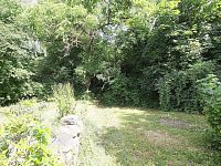 Prodej rodinného domu ke kompletní rekonstrukci  velký pozemek, klid, zeleň | Kaliště u Ondřejova - Foto 7