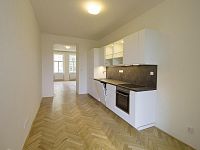 1+1, Praha 5, po rekonstrukci