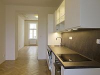 1+1, Praha 5, po rekonstrukci - Foto 2