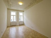 1+1, Praha 5, po rekonstrukci - Foto 3