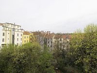 1+1, Praha 5, po rekonstrukci - Foto 4