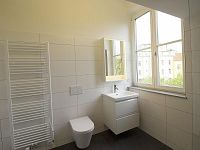 1+1, Praha 5, po rekonstrukci - Foto 5