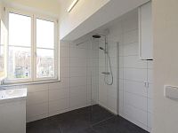 1+1, Praha 5, po rekonstrukci - Foto 6