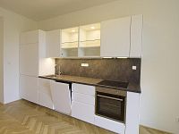 1+1, Praha 5, po rekonstrukci - Foto 8