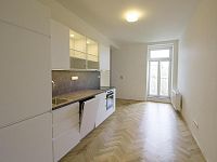 1+1, Praha 5, po rekonstrukci - Foto 9