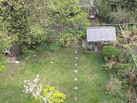 1+1, Praha 5, po rekonstrukci - Foto 10