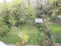 1+1, Praha 5, po rekonstrukci - Foto 11