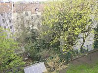 1+1, Praha 5, po rekonstrukci - Foto 12