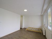 1+kk, 31 m²  Praha 6, Červený Vrch, po rekonstrukci - Foto 4