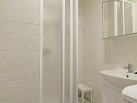 1+kk, 31 m²  Praha 6, Červený Vrch, po rekonstrukci - Foto 8