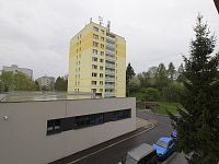 1+kk, 31 m²  Praha 6, Červený Vrch, po rekonstrukci - Foto 12