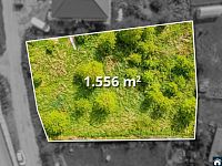 Prodej rovinatého stavebního pozemku v Újezdě nad Zbečnem  - Foto 14