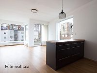 1+kk s terasou, Praha 4, novostavba, nezařízený - IMG_9372.jpg