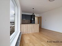 1+kk s terasou, Praha 4, novostavba, nezařízený - IMG_9382.jpg