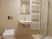 1+kk s terasou, Praha 4, novostavba, nezařízený - IMG_9391.jpg