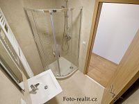 1+kk s terasou, Praha 4, novostavba, nezařízený - IMG_9392.jpg