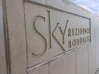 1+kk s terasou, Praha 4, novostavba, nezařízený - IMG_9406.jpg