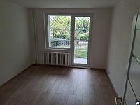 2+1/L, 59m2, Praha 9 - Letňany - 20260505_173621.jpg