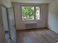 2+1/L, 59m2, Praha 9 - Letňany - 20260505_173657.jpg