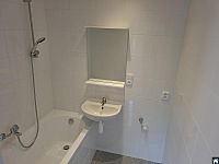 2+1/L, 59m2, Praha 9 - Letňany - 20260505_173710.jpg