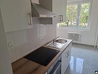 2+1/L, 59m2, Praha 9 - Letňany - 20260505_173753.jpg