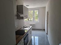 2+1/L, 59m2, Praha 9 - Letňany - 20260505_173805.jpg
