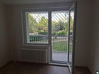 2+1/L, 59m2, Praha 9 - Letňany - 20260505_180023.jpg