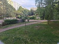 2+1/L, 59m2, Praha 9 - Letňany - 20260505_180038.jpg