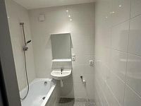 2+1/L, 59m2, Praha 9 - Letňany - IMG-20260428-WA0008.jpg