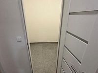 2+1/L, 59m2, Praha 9 - Letňany - IMG-20260428-WA0009.jpg