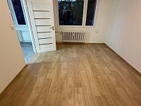 2+1/L, 59m2, Praha 9 - Letňany - IMG-20260428-WA0010.jpg