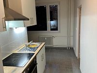 2+1/L, 59m2, Praha 9 - Letňany