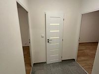 2+1/L, 59m2, Praha 9 - Letňany - IMG-20260429-WA0001.jpg