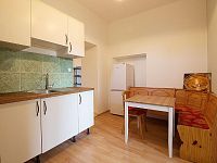 2+kk, Stupice, 49m2, po rekonstrukci - 2.jpg