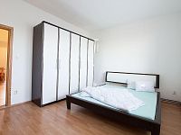 2+kk, Stupice, 49m2, po rekonstrukci - 3.jpg