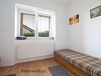 2+kk, Stupice, 49m2, po rekonstrukci - 4.jpg