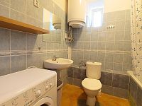 2+kk, Stupice, 49m2, po rekonstrukci - 5.jpg