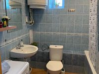 2+kk, Stupice, 49m2, po rekonstrukci - IMG-0389.jpg