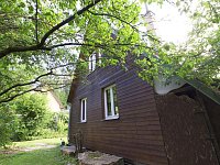 RD 3+kk, 61m2 Kunice, zahrada 618m2, po rekonstrukci, Bez provize - IMG_3262.jpg